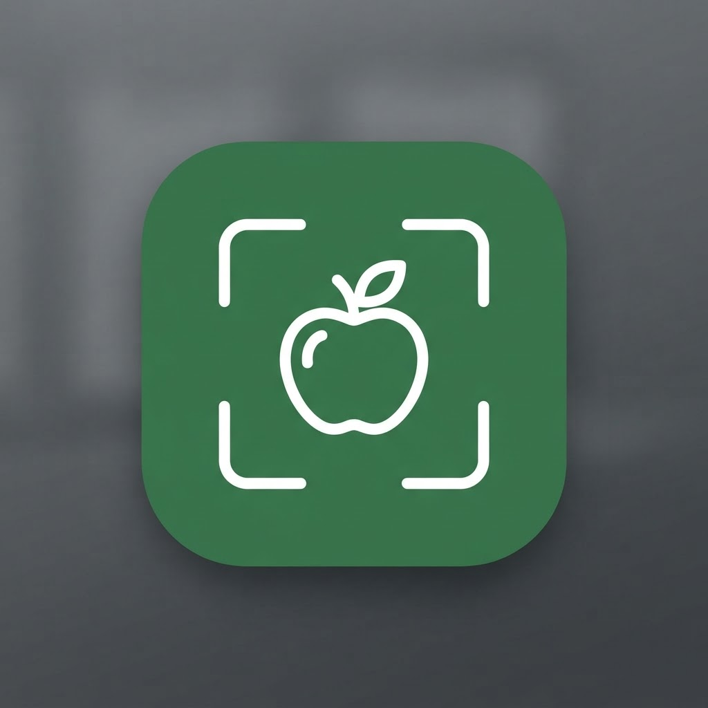 ScanStock.ai logo